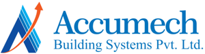 Accumech Building Systems Pvt. Ltd.